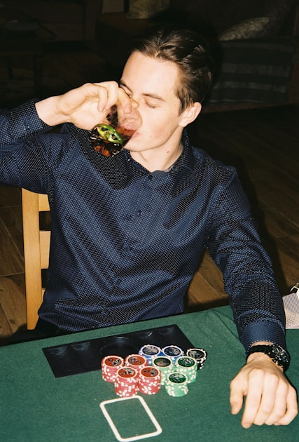 Gambling Tips for Beginners